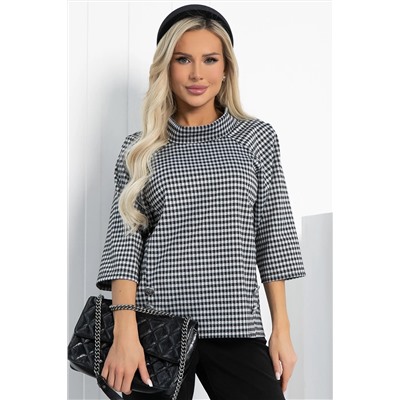 LT Collection Джемпер Б12830-18М