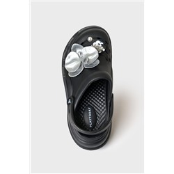 Сабо для девочек PLAYTODAY, 1242810