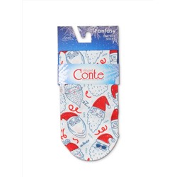 Conte elegant Носки FANTASY 70