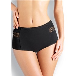 CLEVER Трусы U034