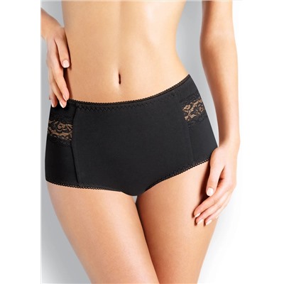 CLEVER Трусы U034