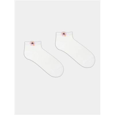 MARK FORMELLE Женские носки 300K-3125