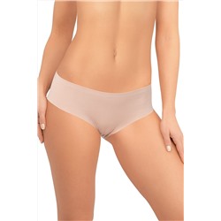 Трусы AMORET, 1070218