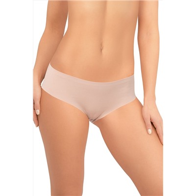 Трусы AMORET, 1070218