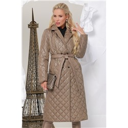 DStrend Пальто Па-0019-0316