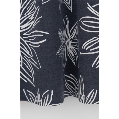 VERY NEAT Юбка ЕВТ 7029