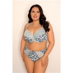 297-114 (Бюстгальтер, Lady lux )