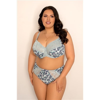 297-114 (Бюстгальтер, Lady lux )