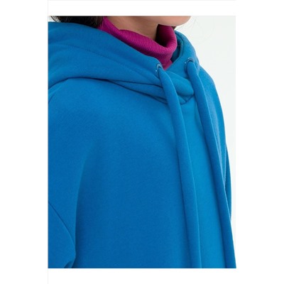 Платье PELICAN, 799834