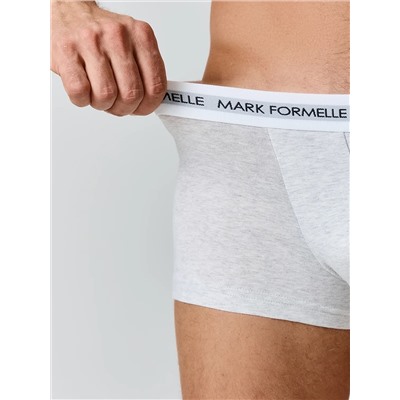 MARK FORMELLE Трусы 411124-2