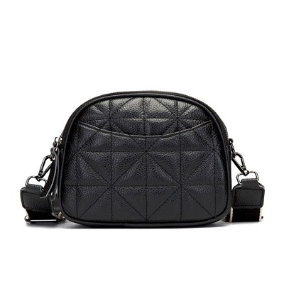 Bags Сумка женская / кожа / 00211261