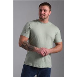 Футболка 8471/4 унисекс НАТАЛИ, 1094869