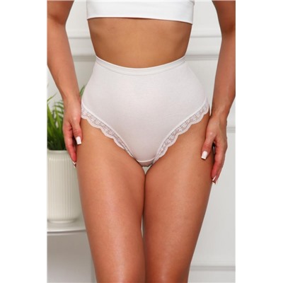 Трусы 64785 (Светло-серый)