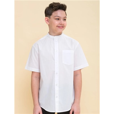 PELICAN Сорочка BWCT7117