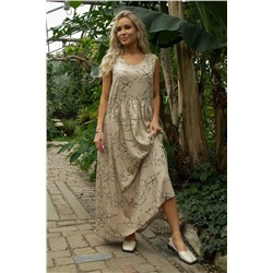 LT Collection Сарафан