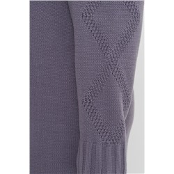 Платье VAY, 1065506