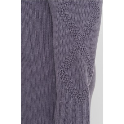 Платье VAY, 1065506