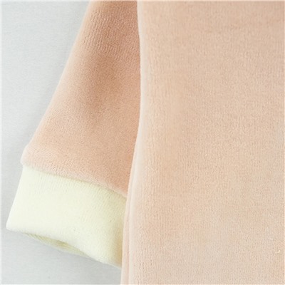 YOULALA Комбинезон 1757900102