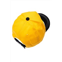 Кепка PLAYTODAY, 861127