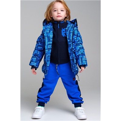 Куртка PLAYTODAY, 965679