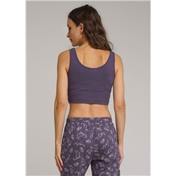 CLEVER Майка LT13-1075