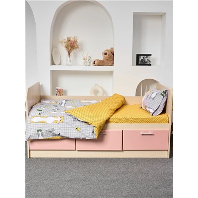 Текс-плюс КПБ Общий НФ-00224193