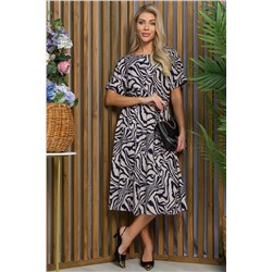 LT Collection Платье П13475-30М