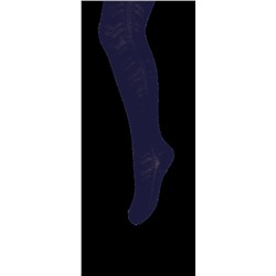 Классические Брестские Колготки детские 3280 KIDS