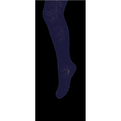 Классические Брестские Колготки детские 3280 KIDS