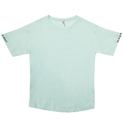5031,1 Футболка для девочки