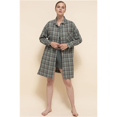 Платье PELICAN, 915902