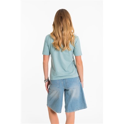 Футболка М323113Пг