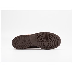 Кроссовки Nike SB Dunk Low