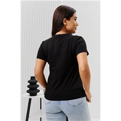 Футболка 67079 НАТАЛИ, 894471