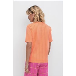 VERY NEAT Фуфайка ЕВТ 3217