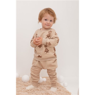 CROCKID Брюки КР 400593