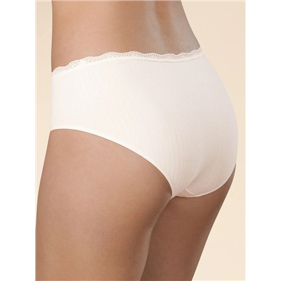 PELICAN Трусы LLHB6368