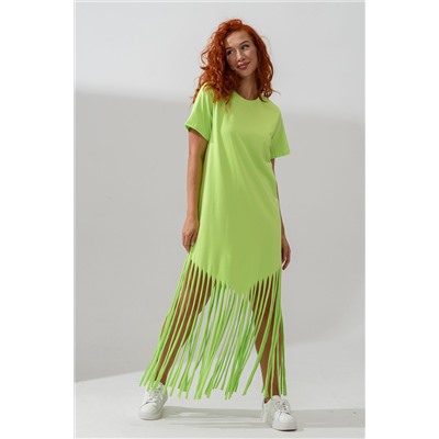 Платье 7477 НАТАЛИ, 1180344