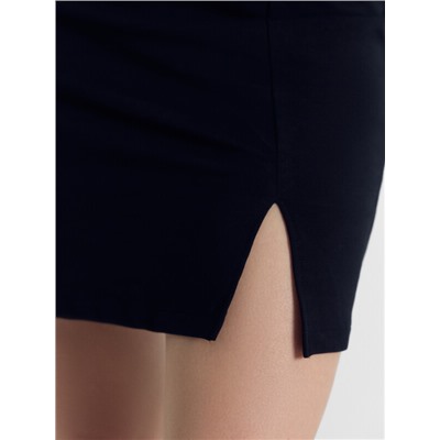 САРАФАН ЖЕНСКИЙ 152634