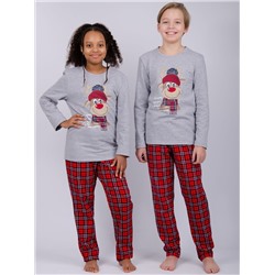 Malina Пижама ПД-152