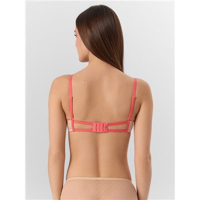 БЮСТГАЛЬТЕР ЖЕНСКИЙ 512611