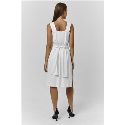 Натали Костюм 7334