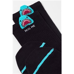 Носки DIWARI, 984236