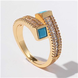 Акц -12% Кольцо арт. 51 1676 (id 276466)