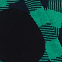 YOULALA Сорочка 0497310310