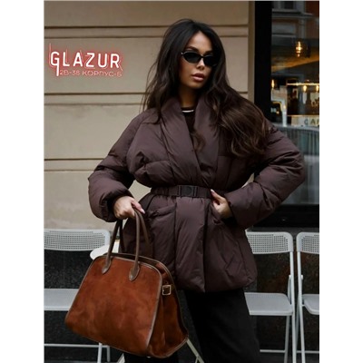 Куртка #23055208