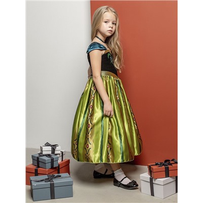 BATIK Костюм 9036 к-22