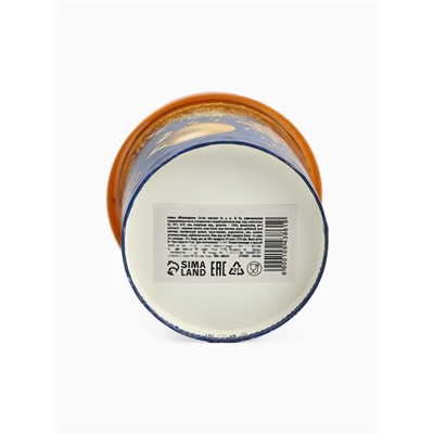 Новогоднее печенье брауни «Счастье», 120 г