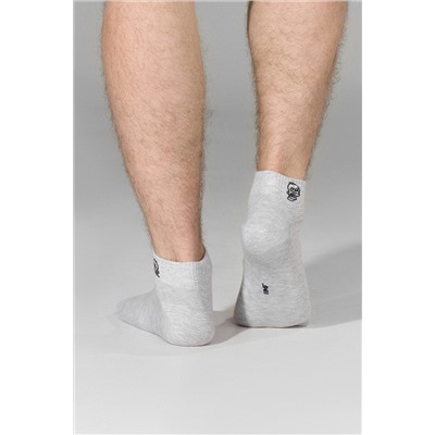 Носки MARK FORMELLE, 1192024