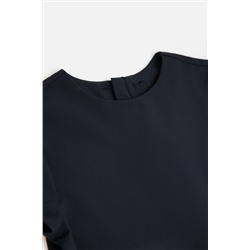 Платье ACOOLA, 1039603